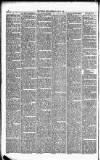 Aberdeen Weekly News Saturday 29 May 1880 Page 6