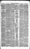 Aberdeen Weekly News Saturday 29 May 1880 Page 7