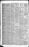 Aberdeen Weekly News Saturday 29 May 1880 Page 8