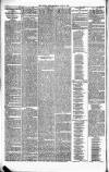 Aberdeen Weekly News Saturday 19 June 1880 Page 2