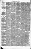 Aberdeen Weekly News Saturday 19 June 1880 Page 4