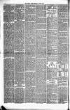 Aberdeen Weekly News Saturday 19 June 1880 Page 8