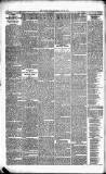 Aberdeen Weekly News Saturday 26 June 1880 Page 2