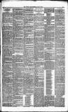 Aberdeen Weekly News Saturday 26 June 1880 Page 3