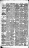 Aberdeen Weekly News Saturday 26 June 1880 Page 4