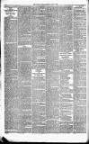 Aberdeen Weekly News Saturday 03 July 1880 Page 2