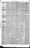 Aberdeen Weekly News Saturday 03 July 1880 Page 4