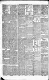Aberdeen Weekly News Saturday 03 July 1880 Page 8