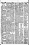 Aberdeen Weekly News Saturday 24 July 1880 Page 2