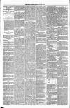 Aberdeen Weekly News Saturday 24 July 1880 Page 4