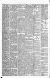 Aberdeen Weekly News Saturday 24 July 1880 Page 8