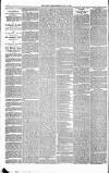 Aberdeen Weekly News Saturday 31 July 1880 Page 4