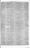 Aberdeen Weekly News Saturday 31 July 1880 Page 5