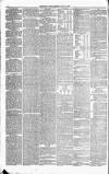 Aberdeen Weekly News Saturday 31 July 1880 Page 8