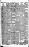 Aberdeen Weekly News Saturday 07 August 1880 Page 2