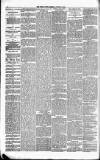Aberdeen Weekly News Saturday 07 August 1880 Page 4