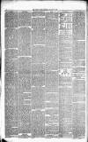 Aberdeen Weekly News Saturday 07 August 1880 Page 8