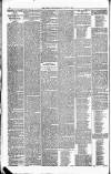 Aberdeen Weekly News Saturday 21 August 1880 Page 2