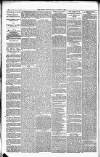 Aberdeen Weekly News Saturday 21 August 1880 Page 4