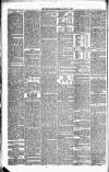 Aberdeen Weekly News Saturday 21 August 1880 Page 8