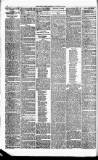 Aberdeen Weekly News Saturday 28 August 1880 Page 2