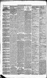 Aberdeen Weekly News Saturday 28 August 1880 Page 4