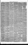 Aberdeen Weekly News Saturday 28 August 1880 Page 5