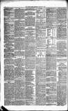 Aberdeen Weekly News Saturday 28 August 1880 Page 8