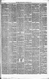 Aberdeen Weekly News Saturday 04 September 1880 Page 5