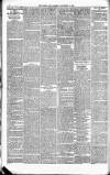 Aberdeen Weekly News Saturday 18 September 1880 Page 2