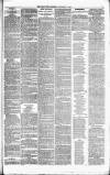 Aberdeen Weekly News Saturday 18 September 1880 Page 3
