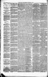 Aberdeen Weekly News Saturday 18 September 1880 Page 4