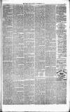 Aberdeen Weekly News Saturday 18 September 1880 Page 5