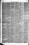 Aberdeen Weekly News Saturday 25 September 1880 Page 8