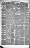 Aberdeen Weekly News Saturday 02 October 1880 Page 4