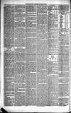 Aberdeen Weekly News Saturday 02 October 1880 Page 8