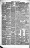 Aberdeen Weekly News Saturday 16 October 1880 Page 2