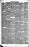 Aberdeen Weekly News Saturday 16 October 1880 Page 6