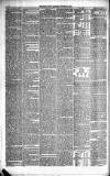 Aberdeen Weekly News Saturday 16 October 1880 Page 8