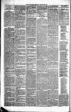 Aberdeen Weekly News Saturday 23 October 1880 Page 2