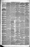 Aberdeen Weekly News Saturday 23 October 1880 Page 4