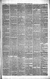 Aberdeen Weekly News Saturday 23 October 1880 Page 5