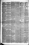 Aberdeen Weekly News Saturday 23 October 1880 Page 8