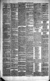 Aberdeen Weekly News Saturday 30 October 1880 Page 2