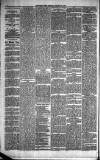 Aberdeen Weekly News Saturday 30 October 1880 Page 4