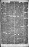 Aberdeen Weekly News Saturday 30 October 1880 Page 7