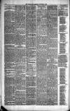 Aberdeen Weekly News Saturday 06 November 1880 Page 2