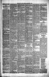 Aberdeen Weekly News Saturday 06 November 1880 Page 3