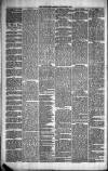 Aberdeen Weekly News Saturday 06 November 1880 Page 4