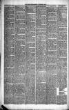 Aberdeen Weekly News Saturday 06 November 1880 Page 6